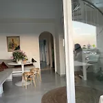 Al_andalus_404 Apartamento